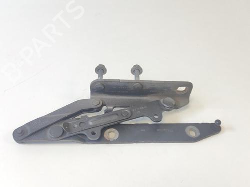 hingedoor-check-strap-land-rover-discovery-iii-l319-2004-2005-2006-2007-2008-2009-33776081 main image