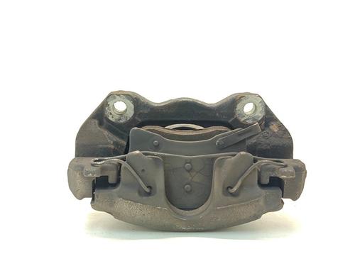 Left front brake caliper OPEL ASTRA H (A04) 1.6 (L48) | BP36832606M105 - Image 4
