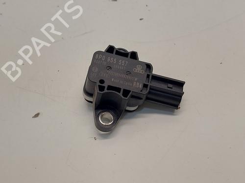 electronic-module-audi-tt-roadster-8j9-2007-2008-2009-2010-2011-2012-2013-2014-33781842 main image