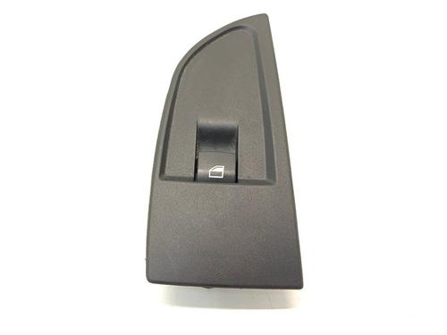 Kombi Kontakt / Stilkkontakt Kombi Kontakt / Stilkkontakt 38951541 38951541