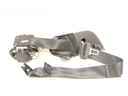 Cinturón de seguridad trasero derecho Cinturón de seguridad trasero derecho VOLVO XC40 (536) B4 Mild-Hybrid (197 hp) 33790846 33790846