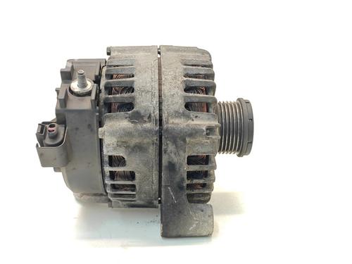 Alternator BMW 3 Touring (E91) 316 d | BP36489379M7 - Image 3
