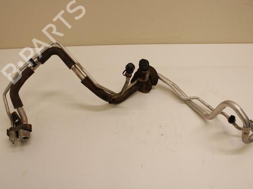 Used AC pipe AC pipe LAND ROVER RANGE ROVER EVOQUE (L538) 2.2 D 4x4 (190 hp) 33780754 33780754