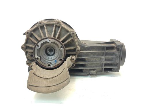 Rear differential AUDI A8 D3 (4E2, 4E8) 3.7 quattro | BP39994635M24 - Image 5