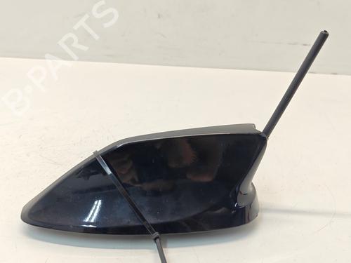 Used Antenna/Base Antenna/Base 38951532 38951532