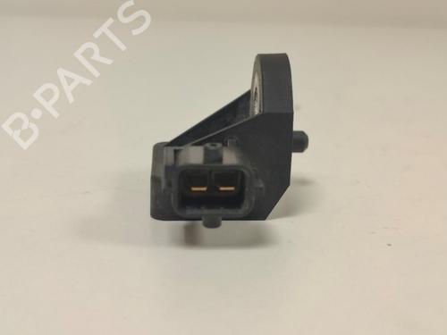 Electronic sensor SUZUKI SPLASH (EX) 1.2 (A5B412) | BP33784783M84 - Image 2