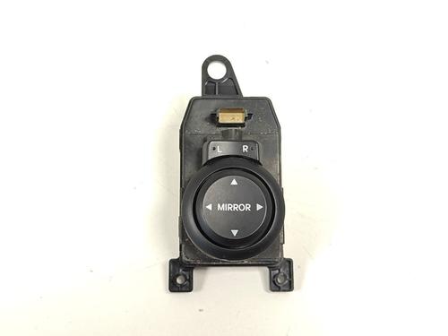 Used Mirror switch Mirror switch HYUNDAI i20 I (PB, PBT) 1.2 (78 hp) 33788912 33788912