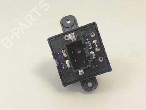 Mirror switch HYUNDAI i10 I (PA) 1.1 | BP33785443I25 - Image 2