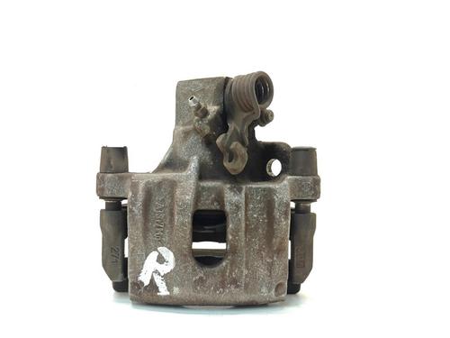 Used Right rear brake caliper Right rear brake caliper FORD FOCUS III 1.0 EcoBoost (100 hp) 36406065 36406065