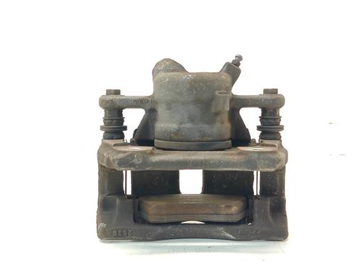 Right front brake caliper RENAULT ZOE Hatchback Van (BFM_) Electric (BFME) | BP39107972M104 - Image 3
