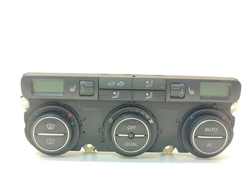 AC-Styringsenhed/Manøvreenhed AC-Styringsenhed/Manøvreenhed 38681307 38681307