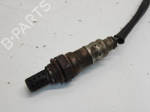 Electronic sensor OPEL CORSA D (S07) 1.0 (L08, L68) | BP33781227M84 - Image 3