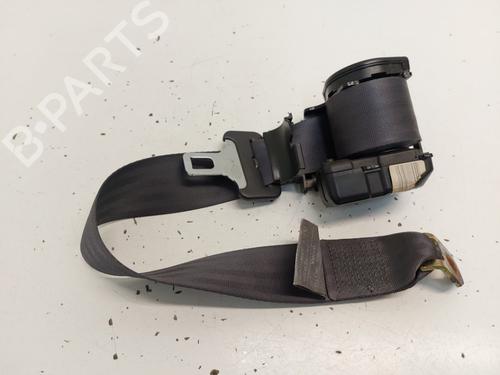 Used Rear right seatbelt Rear right seatbelt VOLVO V40 Estate (645) 1.8 (122 hp) 33781872 33781872