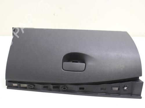 Glove box RENAULT MEGANE III Hatchback (BZ0/1_, B3_) 1.5 dCi (BZ0C) | BP33774724C95 - Image 2