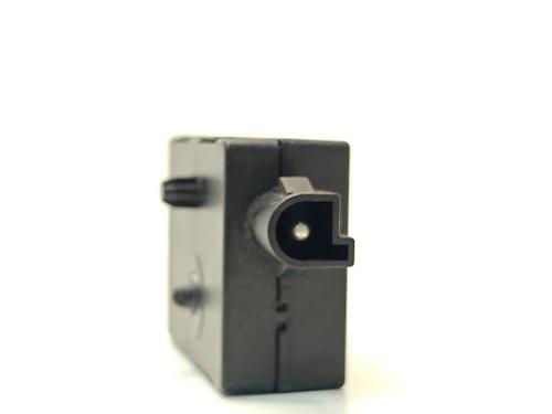 Electronic module BMW 1 (F20) 118 d | BP39047830M83 - Image 3