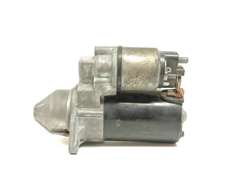 Used Starter Starter OPEL CORSA D (S07) 1.2 (L08, L68) (80 hp) 33790114 33790114