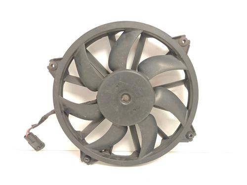 Used Radiator fan Radiator fan PEUGEOT 308 I (4A_, 4C_) 1.6 16V (120 hp) 33788938 33788938
