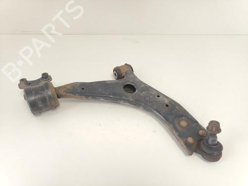 right-front-suspension-arm-ford-c-max-dm2-2007-2008-2009-2010-33785383 main image