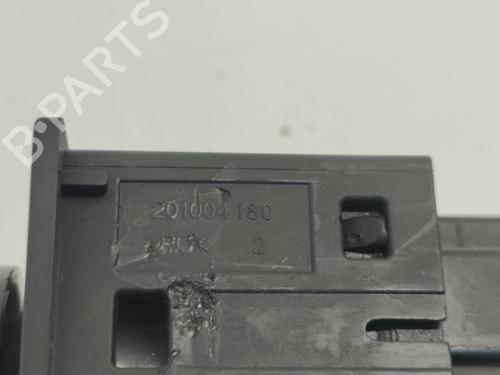 Mirror switch OPEL ANTARA A (L07) 2.0 CDTI 4x4 | BP33783631I25 - Image 3