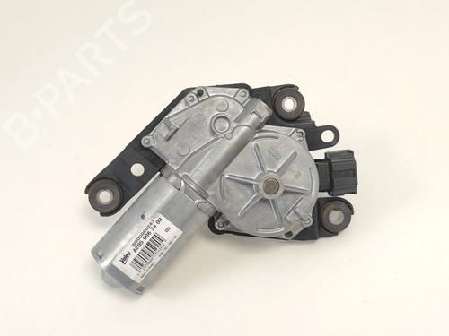 Used Rear wiper motor Rear wiper motor MERCEDES-BENZ C-CLASS T-Model (S205) C 220 BlueTEC / d (205.204) (170 hp) 33775374 33775374