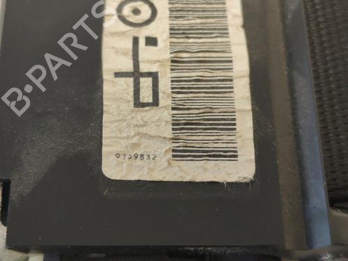 Rear left seatbelt BMW 3 Touring (E91) 320 d xDrive | BP33784431I29 - Image 3