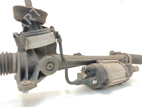 Steering rack SEAT LEON (1P1) 1.6 | BP37463375M22 - Image 6