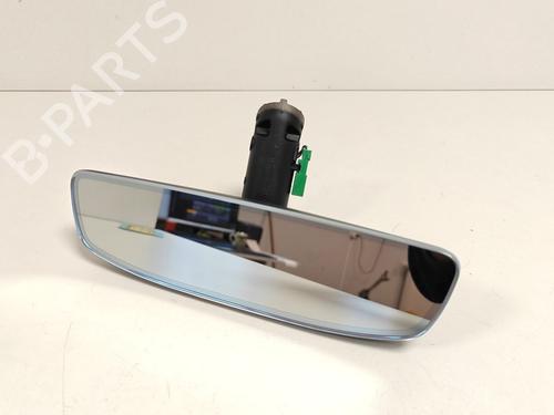 Bakspejl indvendigt Bakspejl indvendigt VOLVO XC40 (536) B4 Mild-Hybrid (197 hp) 33790413 33790413