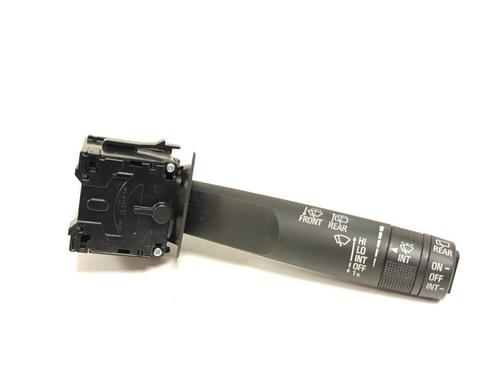 Ratstangsstang Ratstangsstang OPEL MOKKA / MOKKA X (J13) 1.4 (_76) (140 hp) 33789831 33789831