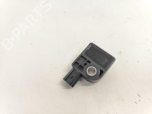 Used Electronic sensor Electronic sensor 33782736 33782736