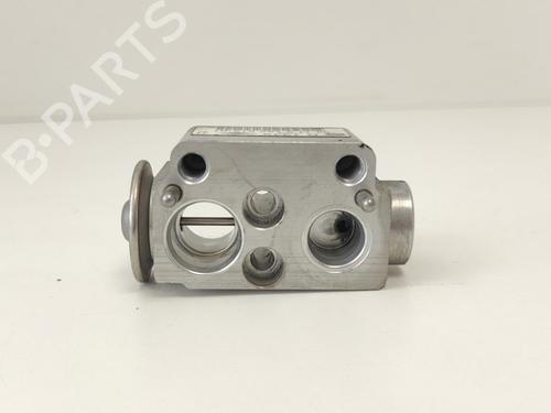 Other BMW 3 (E90) 316 i | BP33785669O1 - Image 2