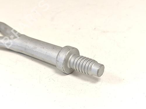 Other FORD KUGA II (DM2) 1.5 EcoBoost | BP33791313O1 - Image 2