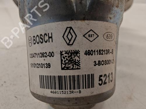 Servo brake RENAULT ZOE Hatchback Van (BFM_) Electric (BFME) | BP39108018M42 - Image 5