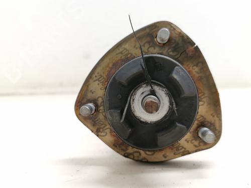 Right rear shock absorber BMW X5 (E53) 3.0 i | BP33780189M19 - Image 4