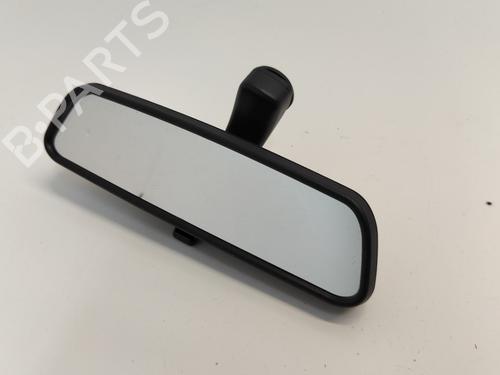 Used Rear mirror Rear mirror BMW 5 (E39) 525 td (116 hp) 33783041 33783041