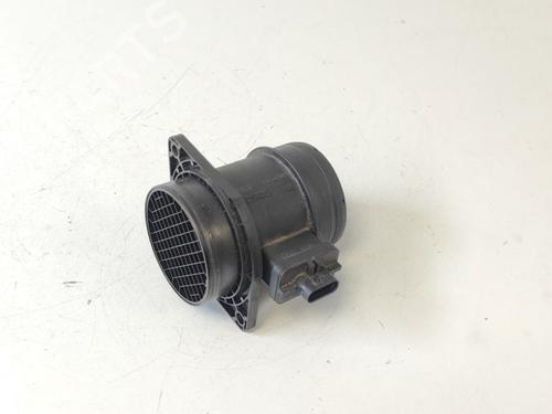 Used Mass air flow sensor Mass air flow sensor SEAT IBIZA IV ST (6J8, 6P8) 1.2 TDI (75 hp) 33775973 33775973