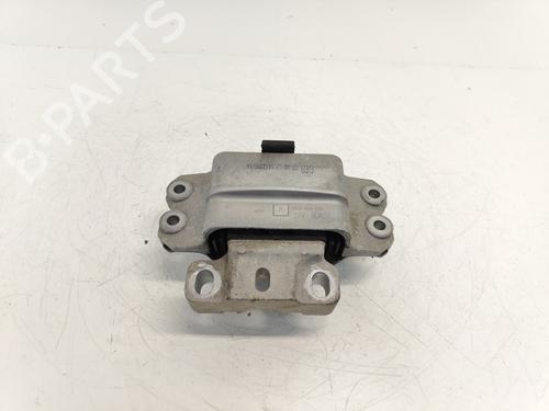 Used Gearbox mount Gearbox mount VW TOURAN (1T3) 1.4 TSI (140 hp) 33782834 33782834