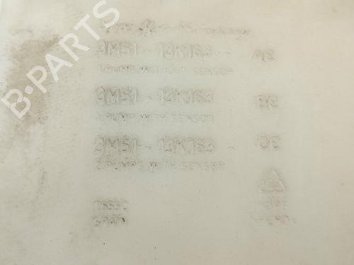 Sprinklertank FORD FOCUS C-MAX (DM2) 1.6 | BP33785644C113 - Image 4