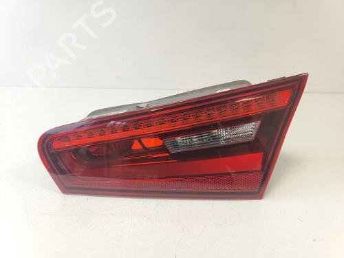 Used Right taillight Right taillight AUDI A3 (8V1, 8VK) 1.6 TDI (110 hp) 33787000 33787000
