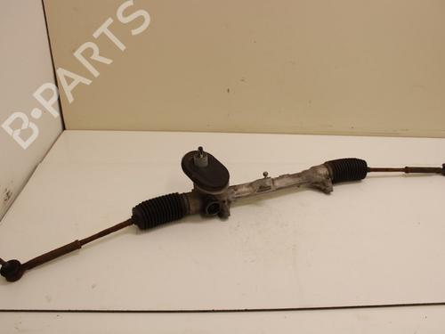 Used Other Other LANCIA Y (840_) 1.1 (840AE) (54 hp) 33781047 33781047