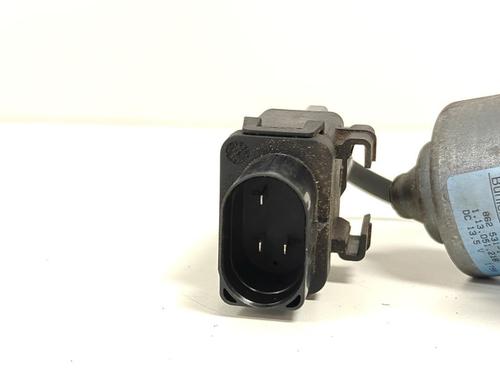 Vacuum pump OPEL MERIVA B MPV (S10) 1.4 (75) | BP33789469M80 - Image 3
