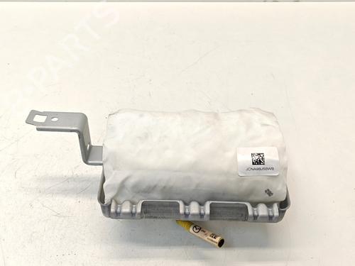 Used Passenger airbag Passenger airbag 39210352 39210352
