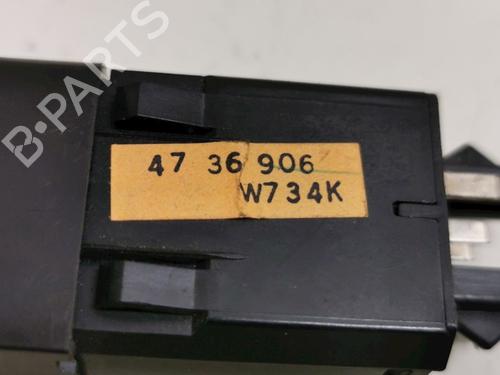  - Image 3