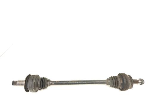 Used Right rear driveshaft Right rear driveshaft MERCEDES-BENZ C-CLASS T-Model (S204) C 200 CDI (204.201) (136 hp) 33789885 33789885