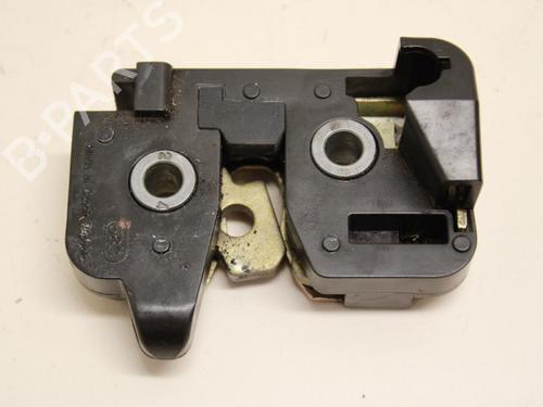 Used Other Other FORD FIESTA V (JH_, JD_) 1.4 TDCi (68 hp) 33780270 33780270