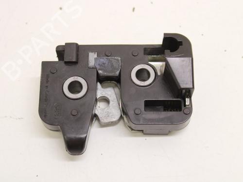 Used Other Other FORD KA (RB_) 1.3 i (60 hp) 33780934 33780934