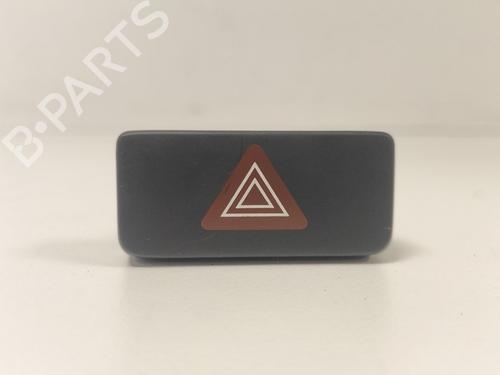 Warning Warning SUZUKI ALTO VII (GF, HA25_, HA35_) 1.0 (AMF310, GFC31S) (68 hp) 33776597 33776597