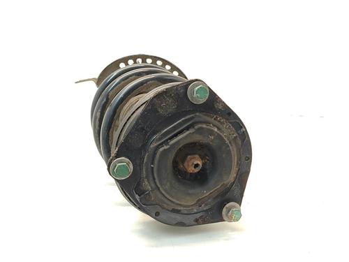 Right front shock absorber RENAULT KANGOO Express (FW0/1_) Z.E. (FW0Z, FW1Z) | BP40264908M17 - Image 2