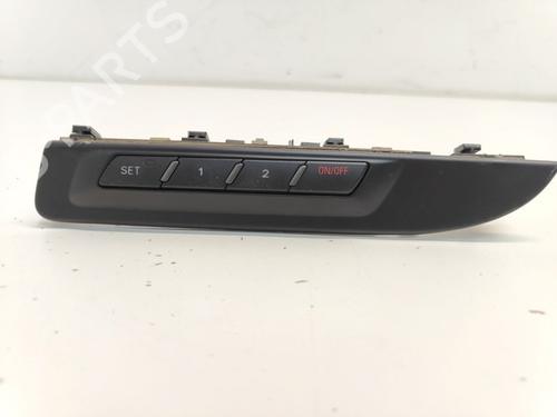 switch-audi-q7-4lb-2006-2007-2008-2009-2010-2011-2012-2013-2014-2015-2016-33783230 main image