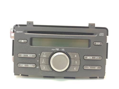 Autoradio Autoradio 36947808 36947808
