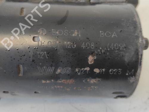 Starter VW GOLF VI (5K1) 1.6 | BP33786570M8  - Image 5